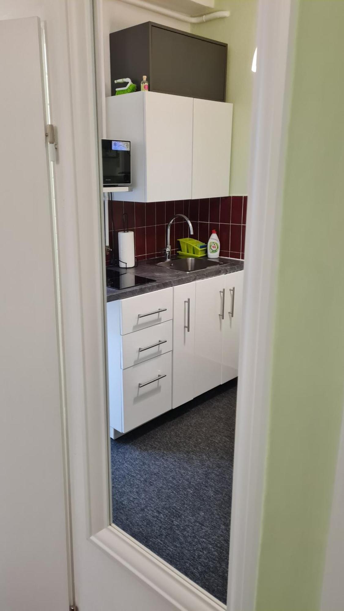 Apartman "Britanac" Zagreb Dış mekan fotoğraf