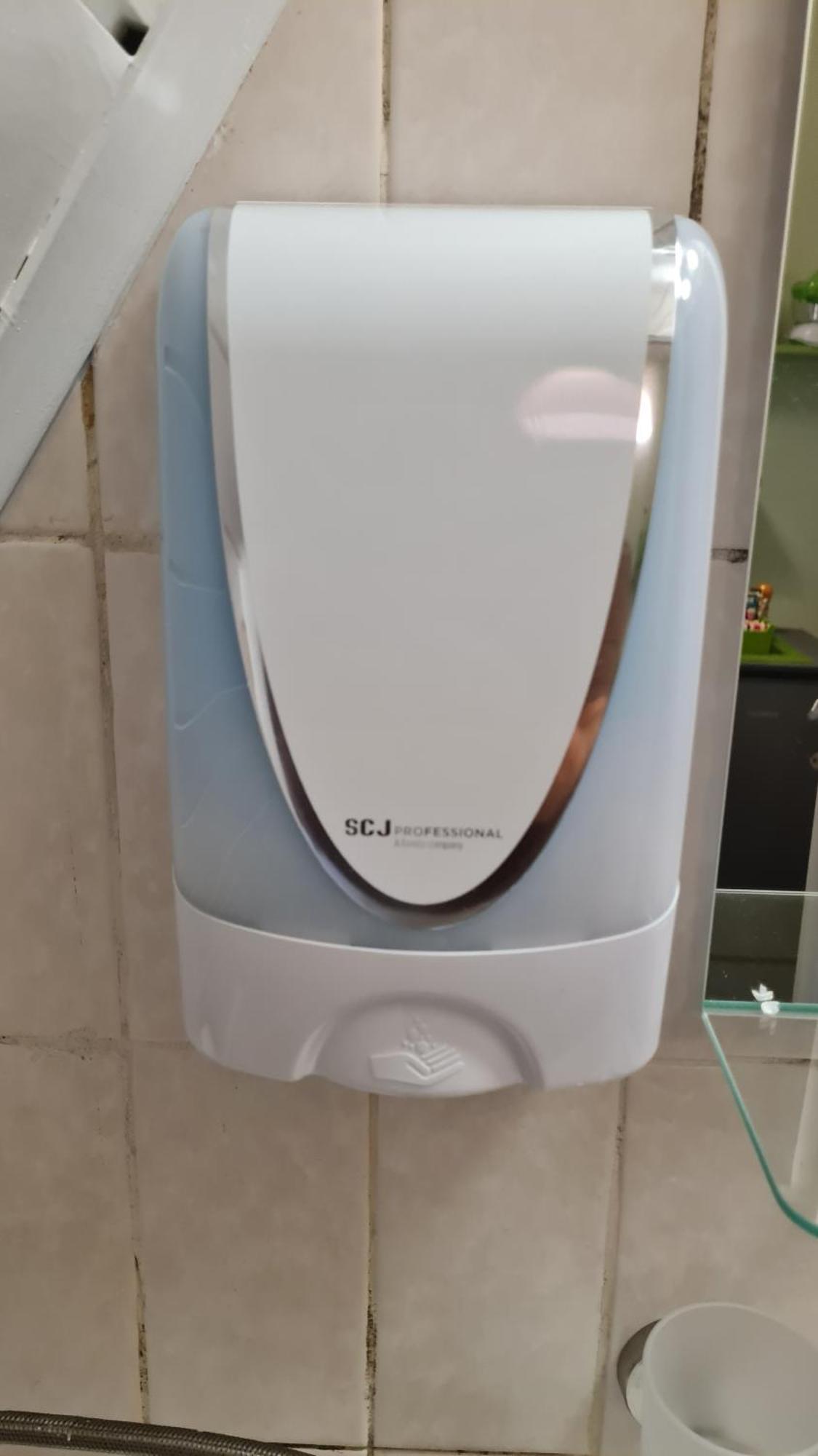 Apartman "Britanac" Zagreb Dış mekan fotoğraf
