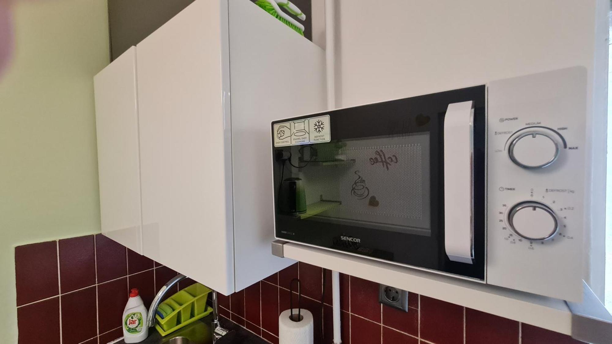Apartman "Britanac" Zagreb Dış mekan fotoğraf