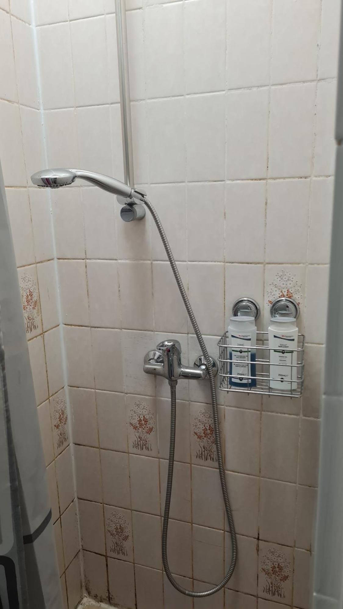 Apartman "Britanac" Zagreb Dış mekan fotoğraf