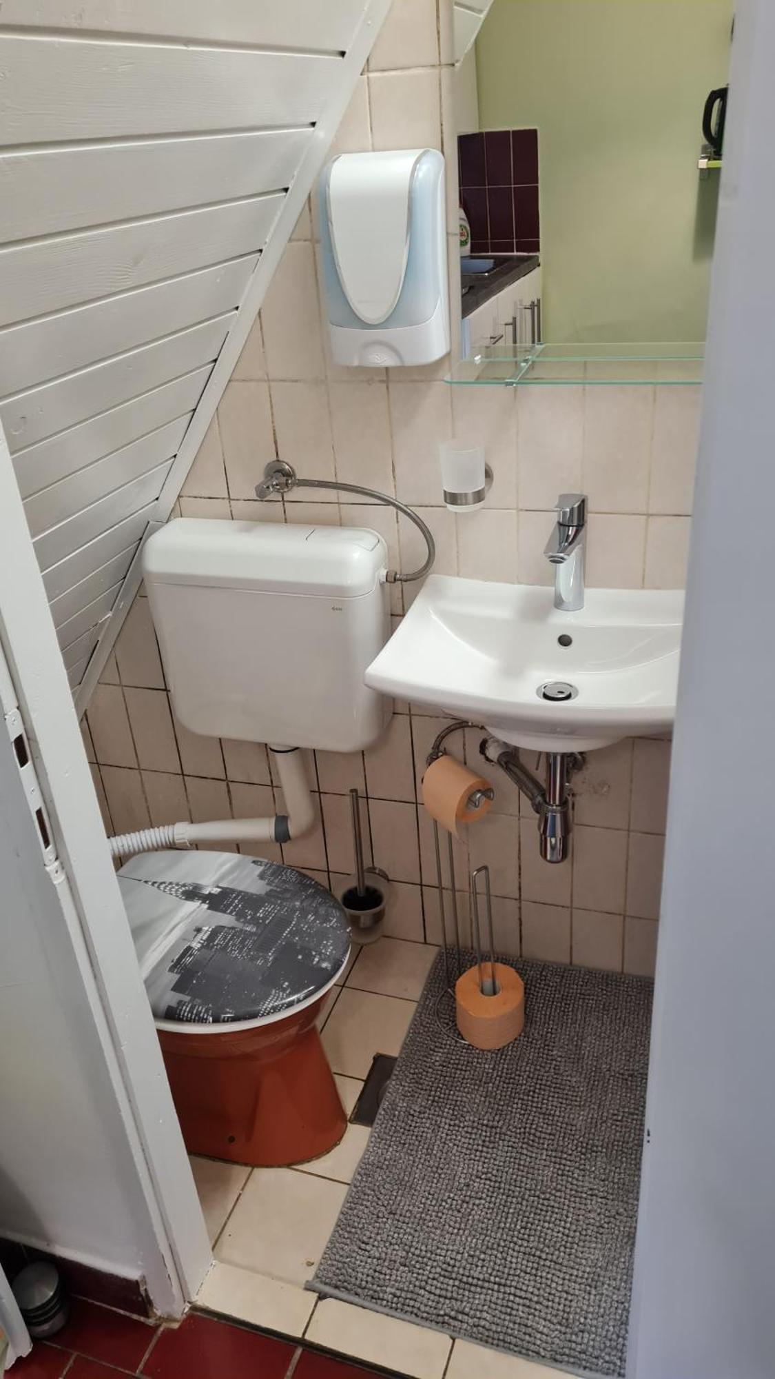 Apartman "Britanac" Zagreb Dış mekan fotoğraf