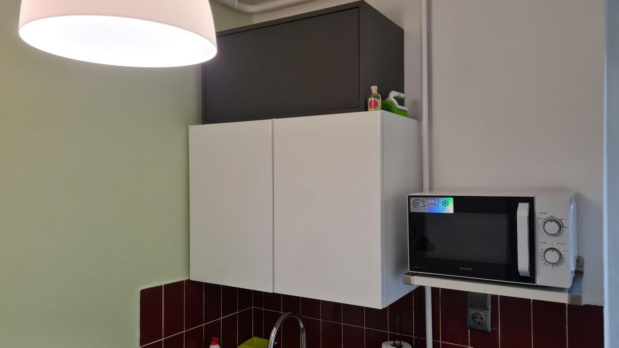 Apartman "Britanac" Zagreb Dış mekan fotoğraf