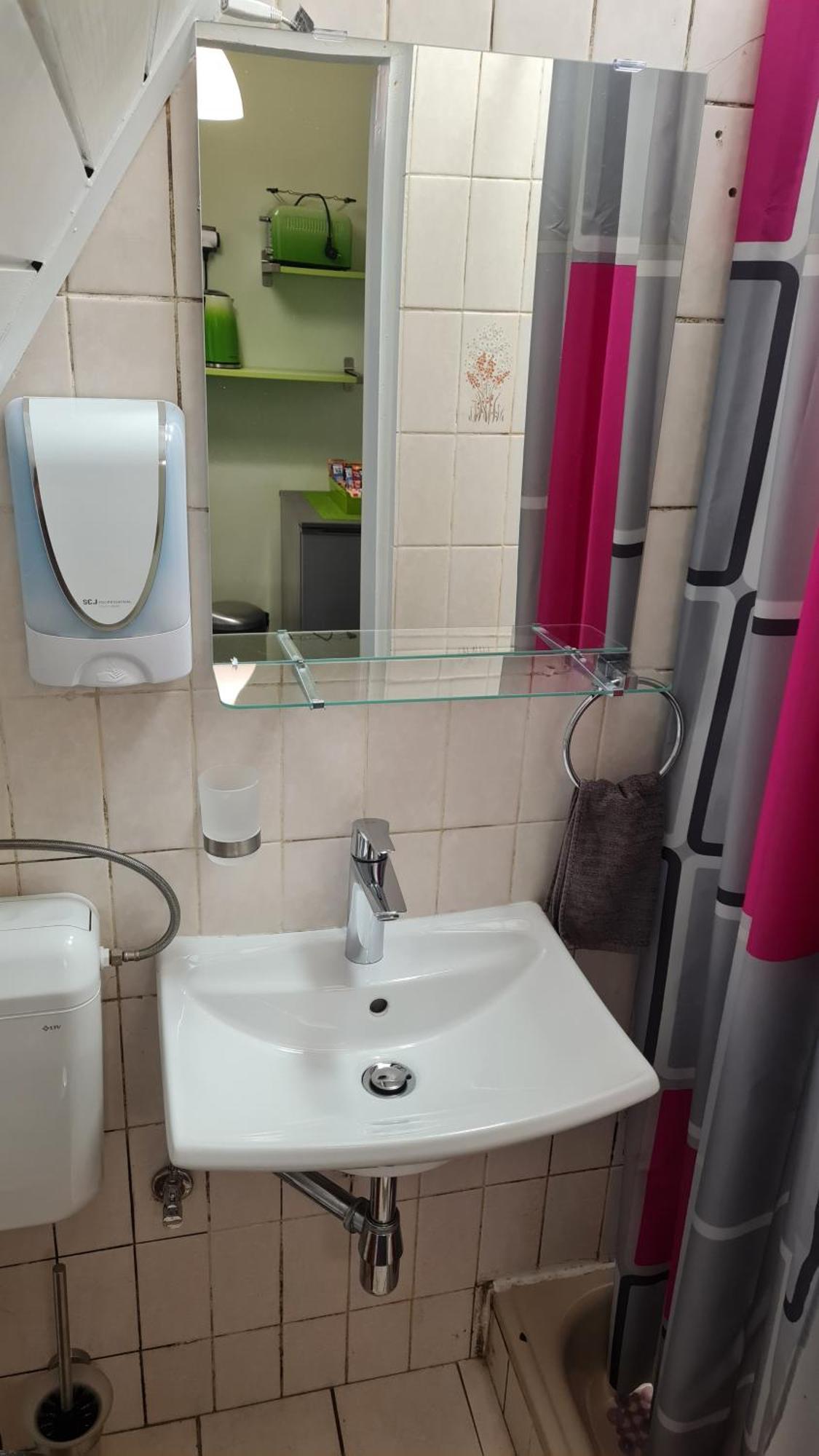 Apartman "Britanac" Zagreb Dış mekan fotoğraf