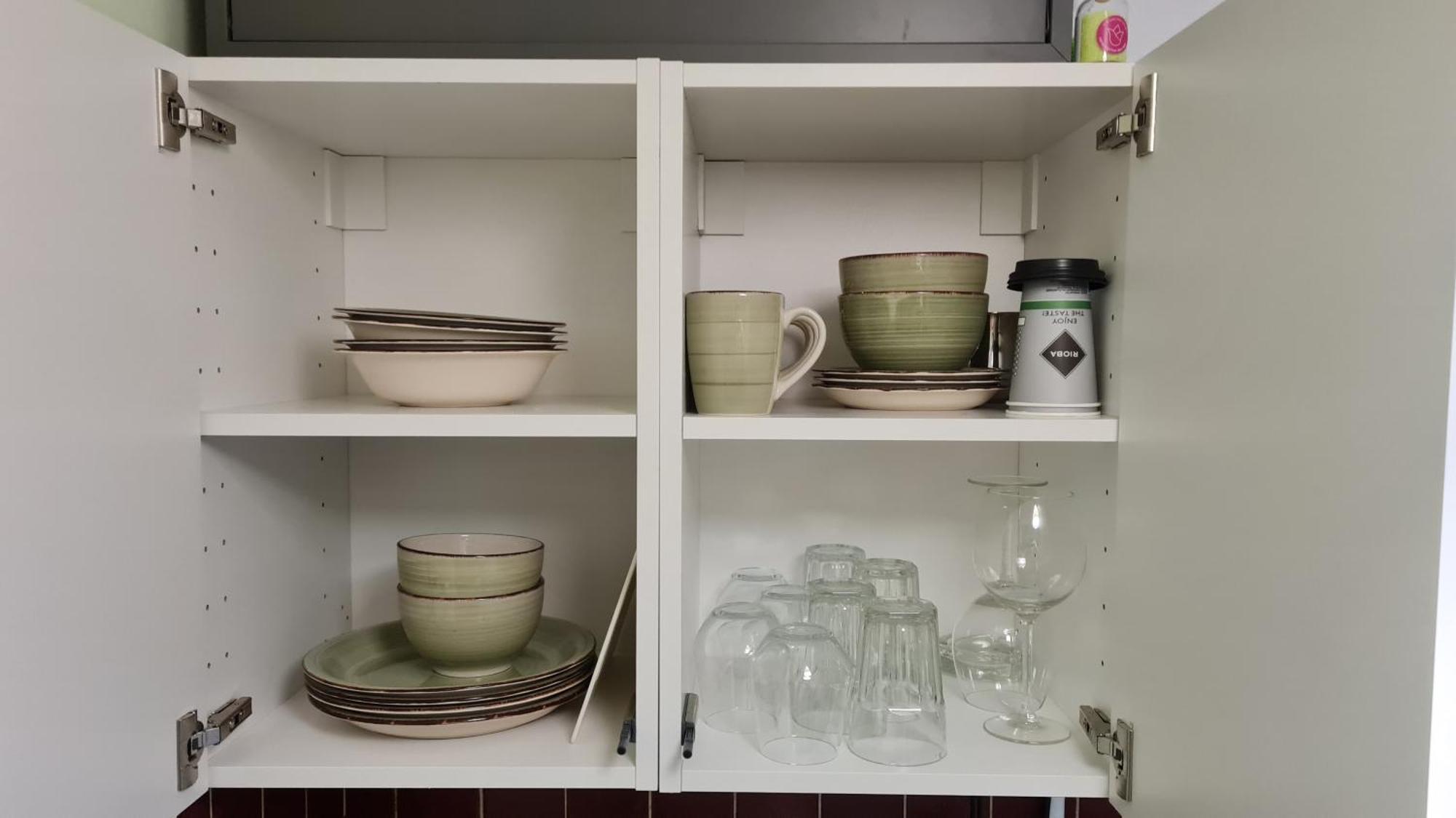 Apartman "Britanac" Zagreb Dış mekan fotoğraf