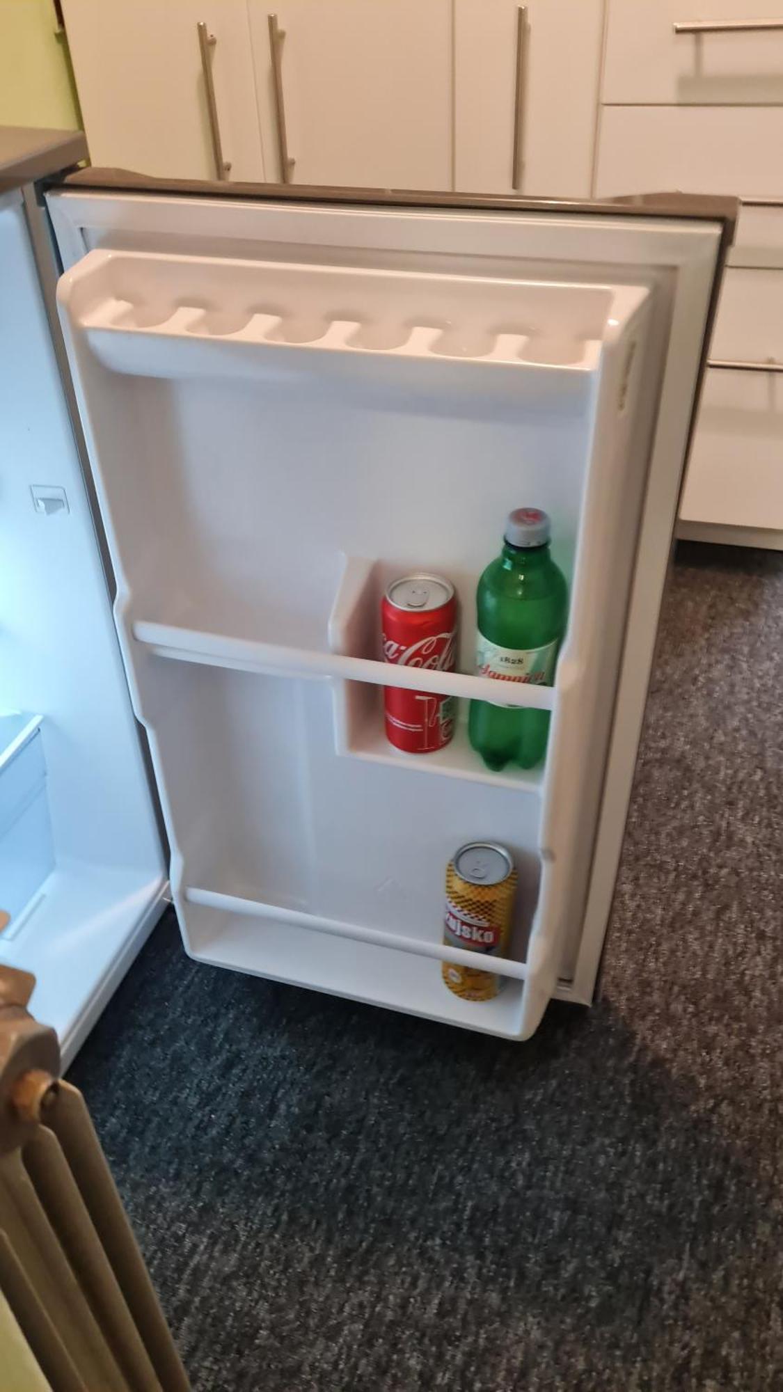 Apartman "Britanac" Zagreb Dış mekan fotoğraf