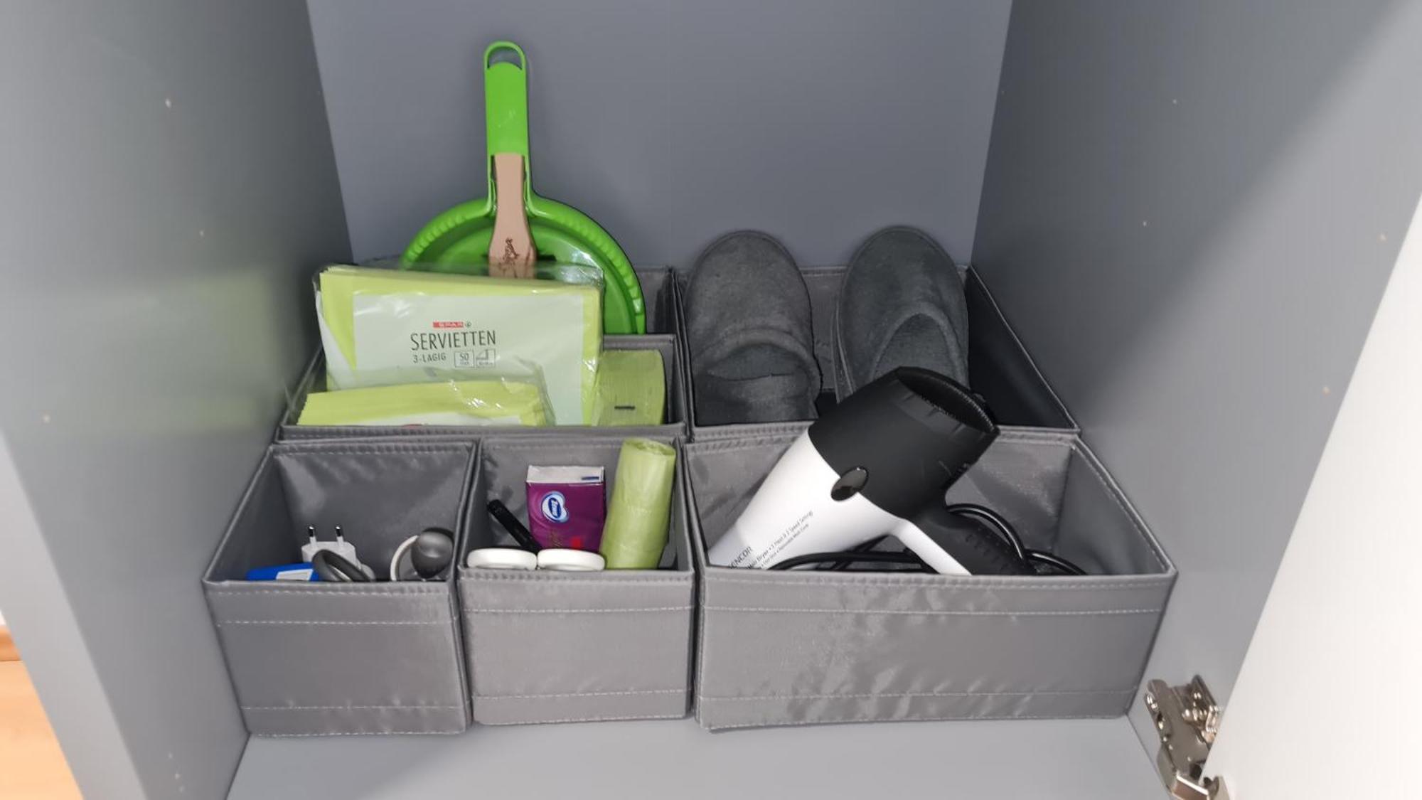 Apartman "Britanac" Zagreb Dış mekan fotoğraf