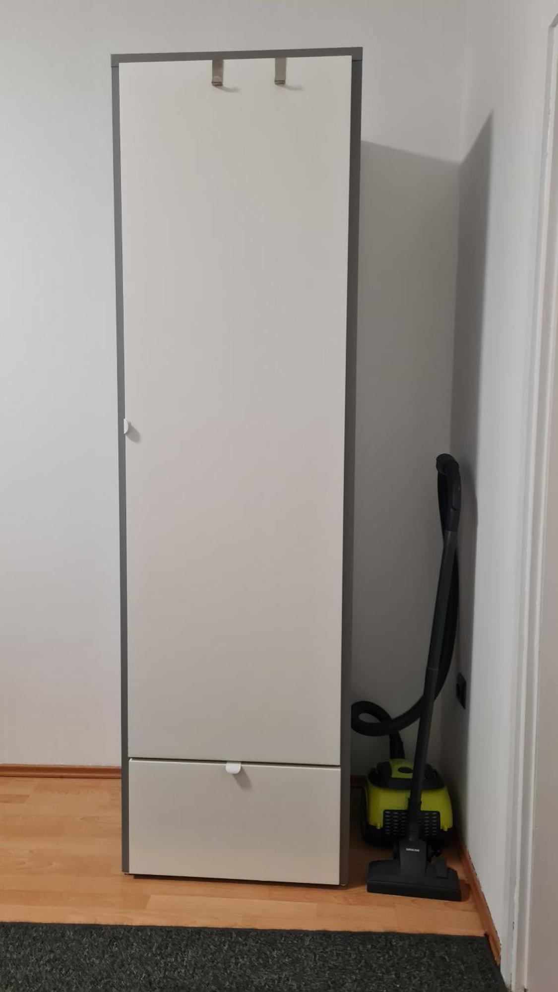 Apartman "Britanac" Zagreb Dış mekan fotoğraf