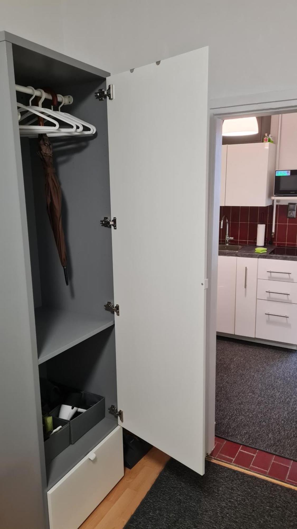 Apartman "Britanac" Zagreb Dış mekan fotoğraf